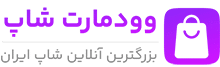 تمرین ورد پرس